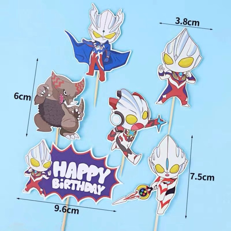 Cape Superman10Costume