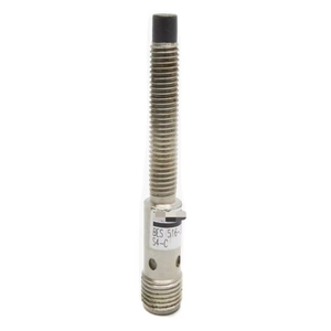 BES516-383-G-SA4-S4-C UNMP nuovo originale Ready Stock automazione industriale PAC dedicato Controller di programmazione PLC - Product Image 1