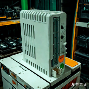 Brand New Original Stock <strong>Analog</strong> <strong>Input</strong> <strong>and</strong> <strong>Output</strong> PLC Module AI830A 3BSE040662R1
