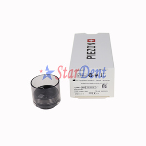 Groothandelsprijs Originele Ems Scaler Tip Piëzo Parodontale Tip Tandheelkundige Scaler Accessoires - Product Image 6