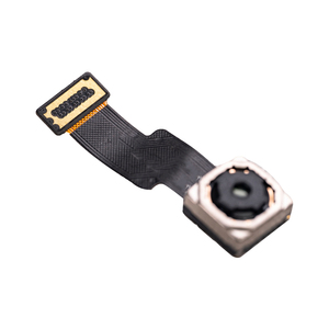 กล้อง13MP มองเห็นด้วยคอมพิวเตอร์โมดูลกล้องเซ็นเซอร์ CMOS IMX258 - Product Image 2