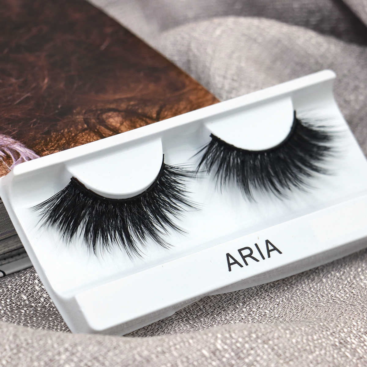 ARIA