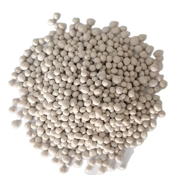 High Quality Single Super Phosphate Granular Fertilizer Ssp