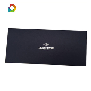 Kunden spezifisch bedruckter recycelbarer Kraft umschlag mit Knopf-und Schnur verschluss hand gefertigte Papier umschläge kunden spezifischer Offsetdruck M-74 - Product Image 3