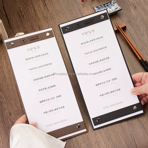 3&quot;x5&quot; Brochure Printing <strong>Book</strong> Catalog Booklet Brochure Printing Printing <strong>User</strong> Guide Carton - Product Image 1