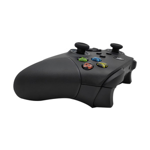 XboxesシリーズXゲームパッド用2.4GワイヤレスコントローラーXboxesシリーズSPCジョイスティックジョイパッド用 - Product Image 4