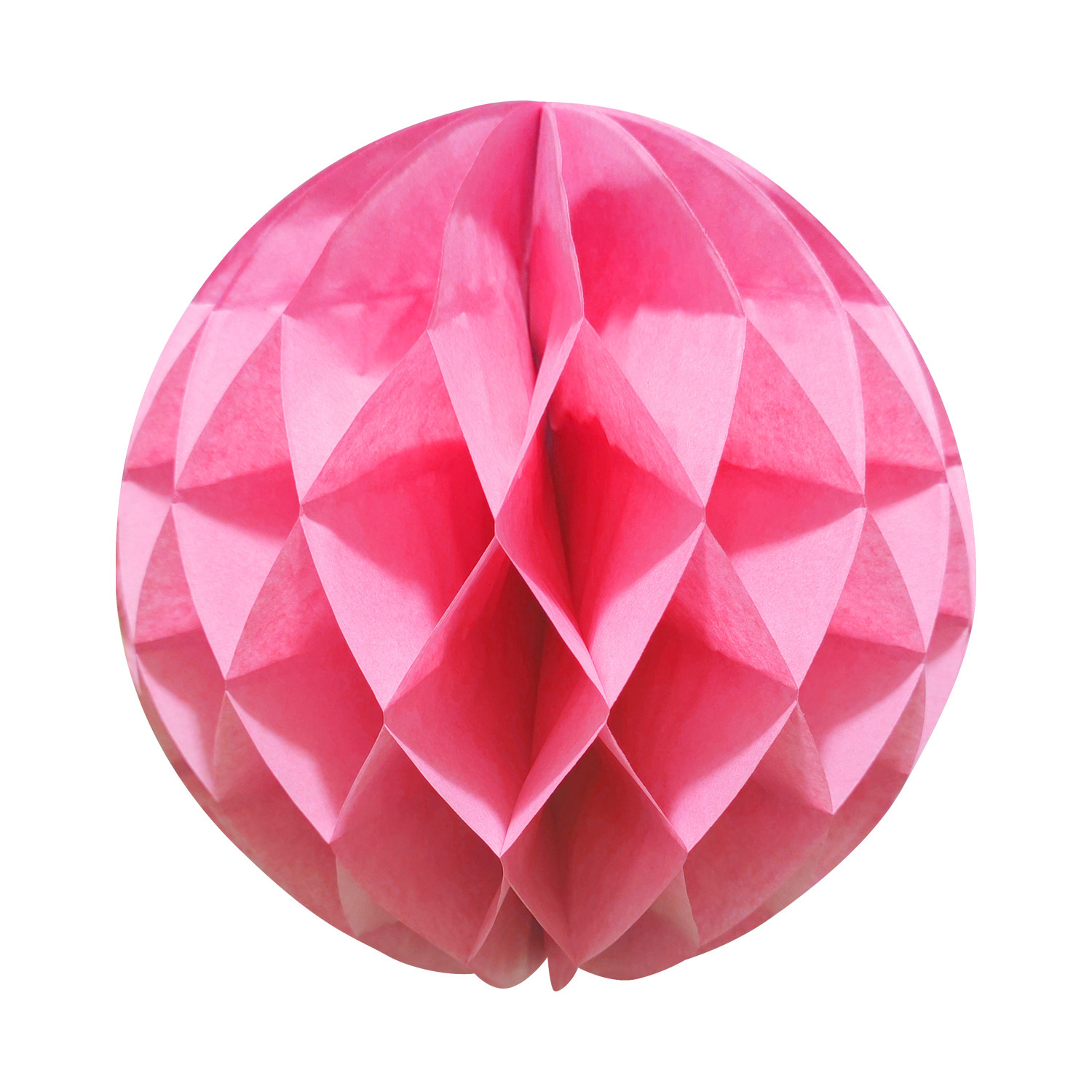 Rosa claro 6