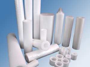 pp <strong>Filter</strong> element Water Treatment System Precision <strong>Filter</strong> pp <strong>Filter</strong> element - Product Image 3