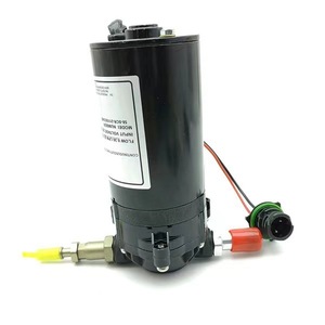 Adapted to for Mercedes Benz Original <strong>SCR</strong> <strong>Pump</strong> <strong>Urea</strong> <strong>Pump</strong> Motor A00001400478 A00001400578 556462