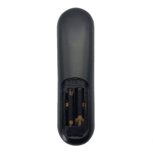 スカイセットトップボックスリモコンスカイQ for Uk Market Smart TV Remote Control - Product Image 3