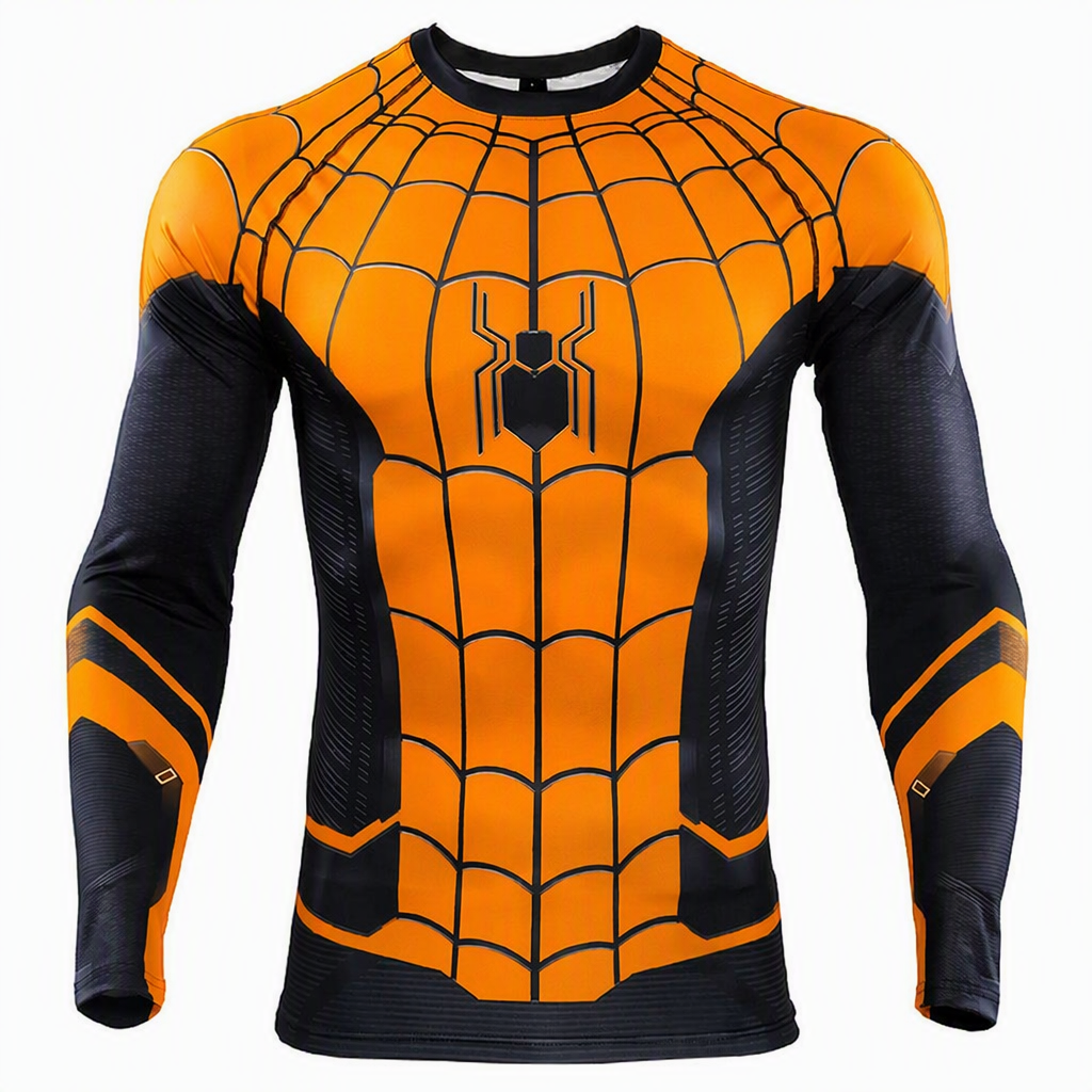 Naranja