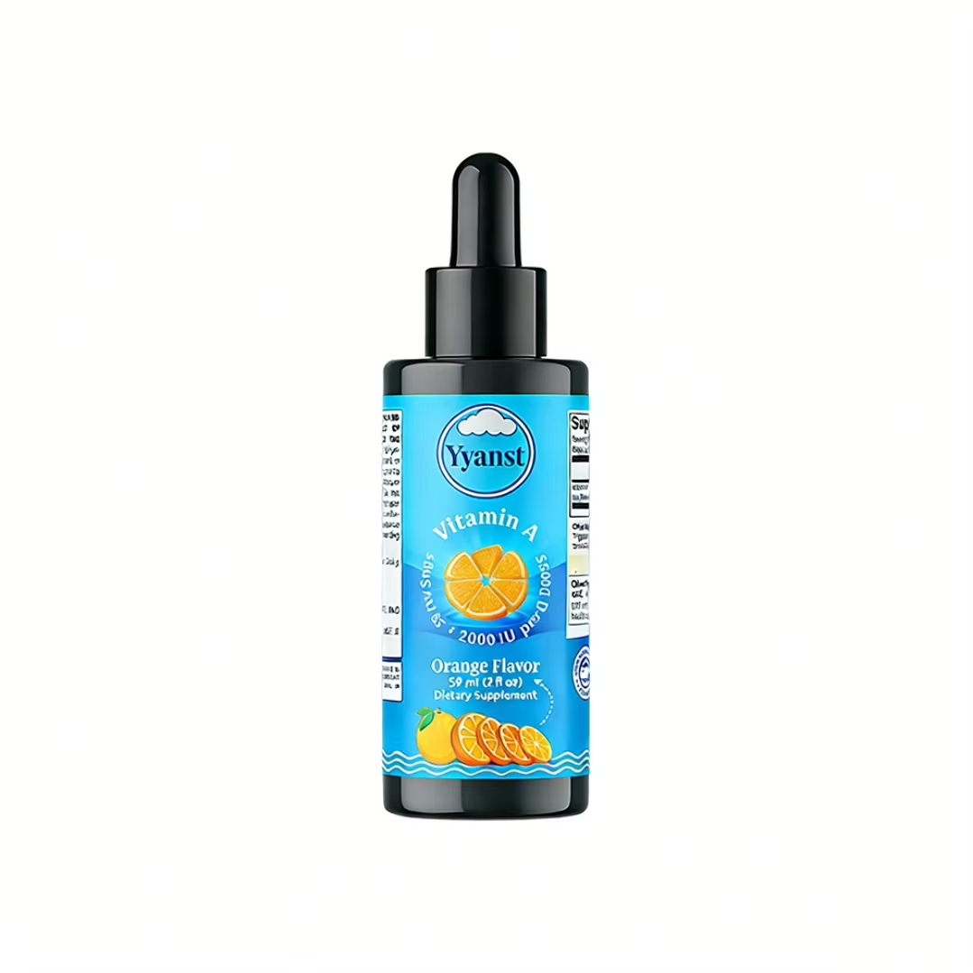 60ml
