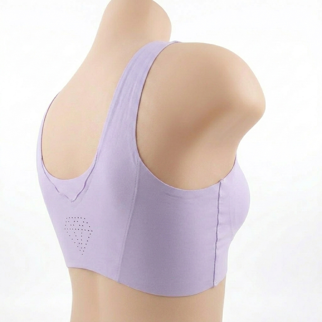 Light Purple