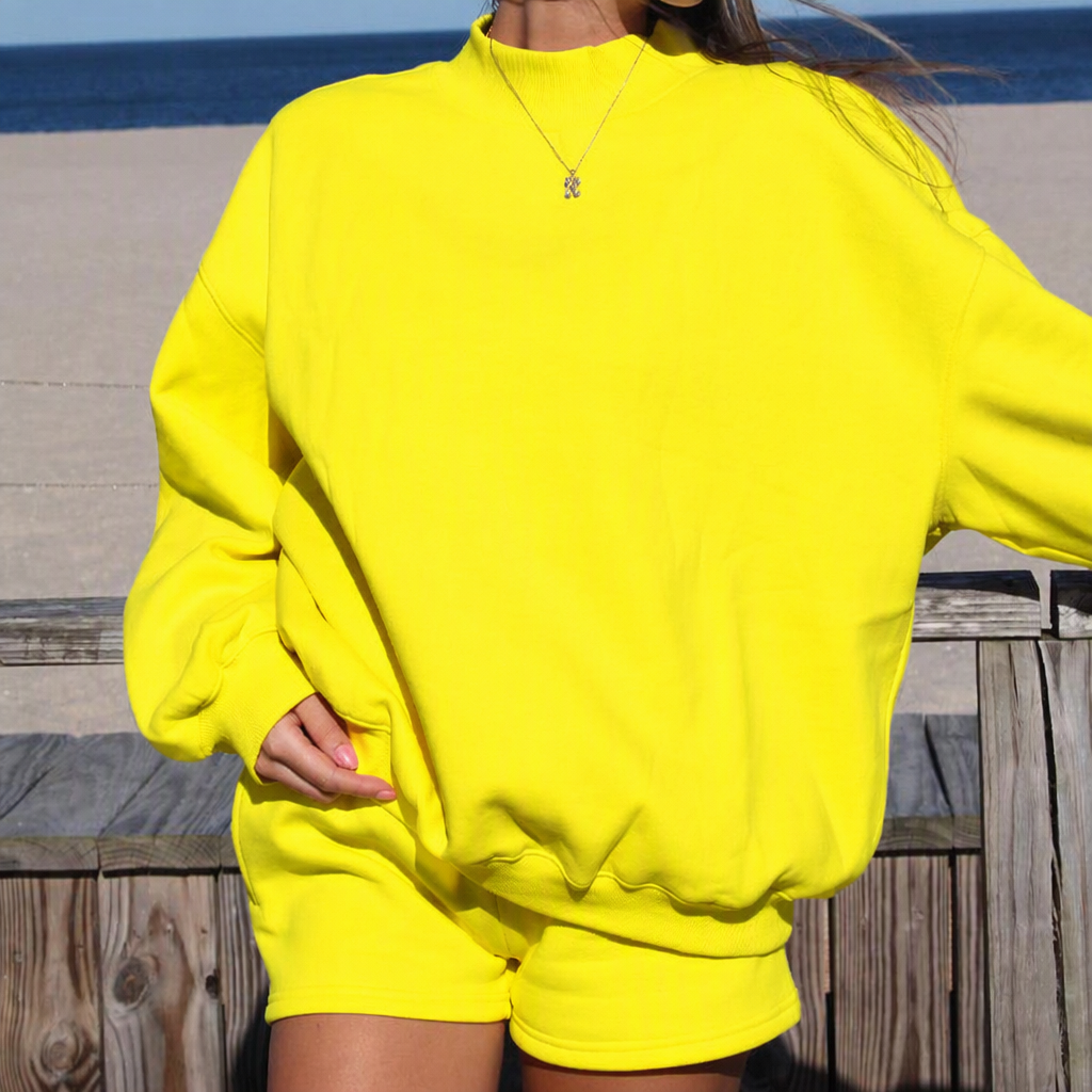 Giallo