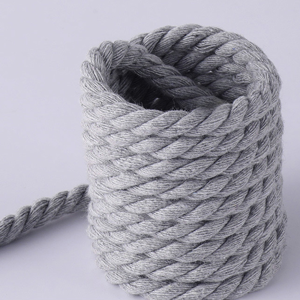 04 Gris (7MM)
