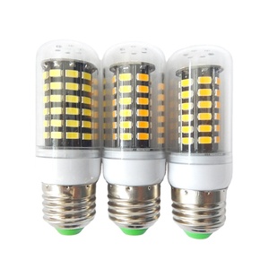 10-30V 2.5W BA15D BA15S BAY15D LED deniz navigasyon ampul için tekne gemi - Product Image 3