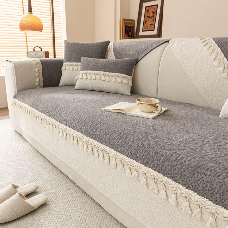 สีเทาเข้ม