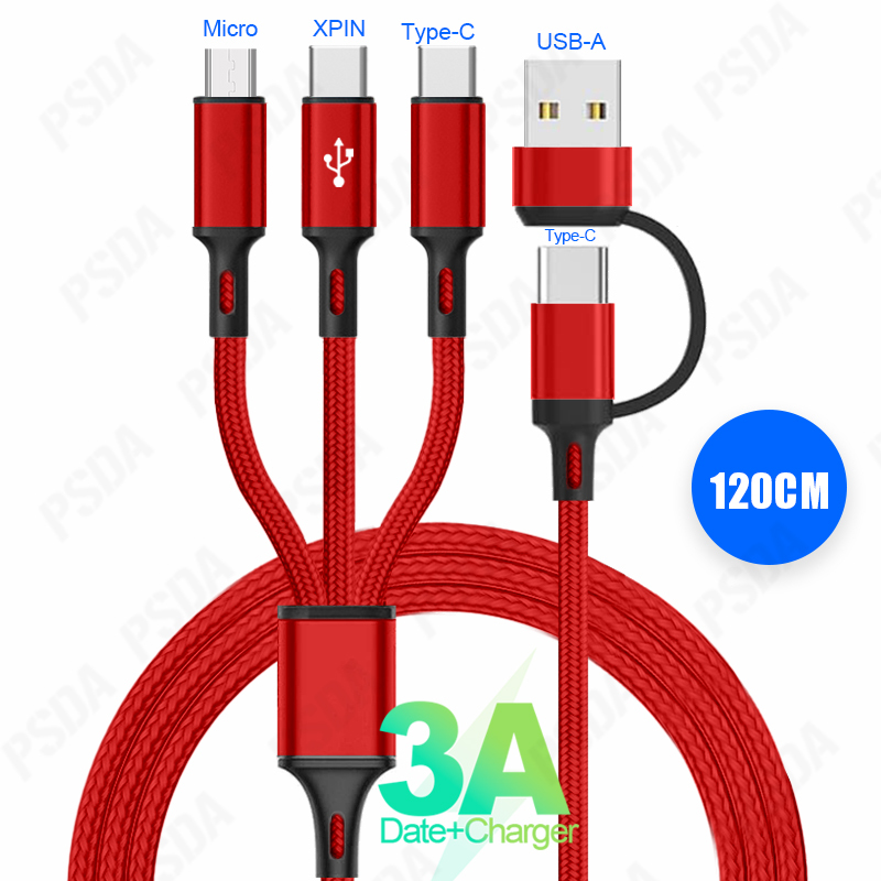 Red-date-3CB171-2