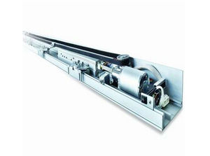 IGH-ordeñador automático, producto de lijado, oor, perador - Product Image 2