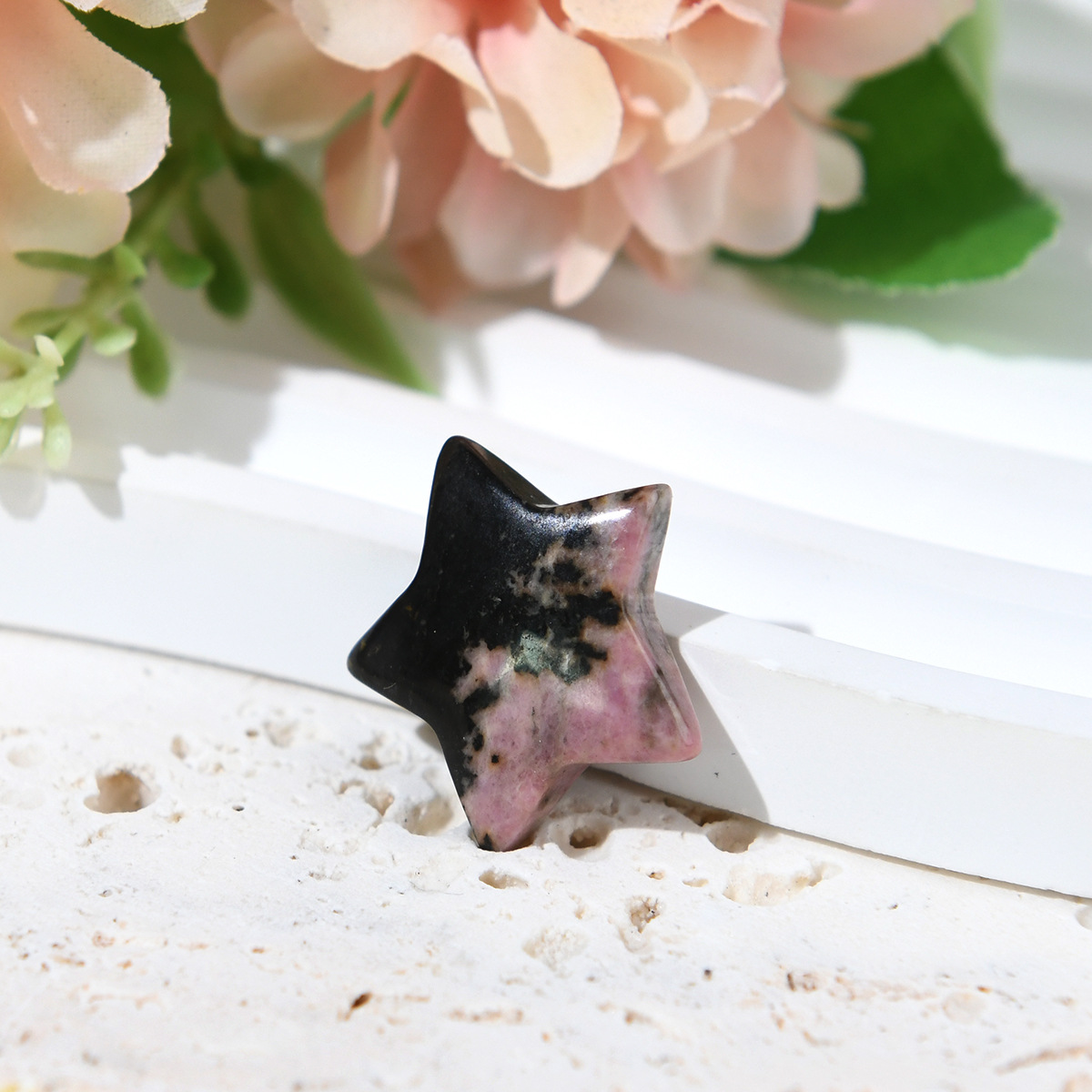 rhodonite