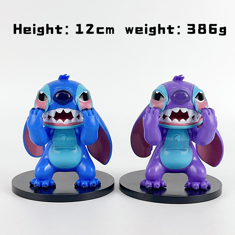 SSH004-2pcs/ชุด