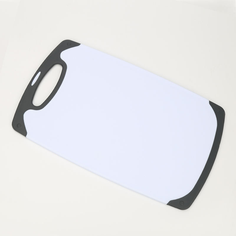 M:31.5x20x0.9cm,432g