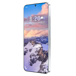 Tecno Camon 40 Pro 5g智能手机108MP后置摄像头全球定位系统导航智能功能八核中央处理器2k屏幕法语西班牙语 - Product Image 5