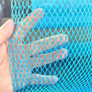 Предложение доступная, но Высококачественная рыболовная сеть hdpe