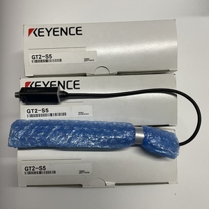 Best Selling Keyence stylus type short-range <strong>sensor</strong> head GT2-<strong>S5</strong> GT2-S1