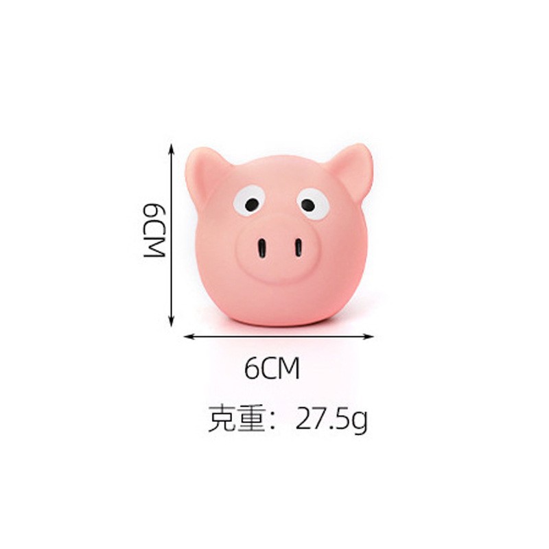 Pinkpig