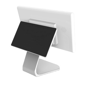 Touch Pos Monitor Tablet Billing Machine Android POS Terminal - Product Image 3