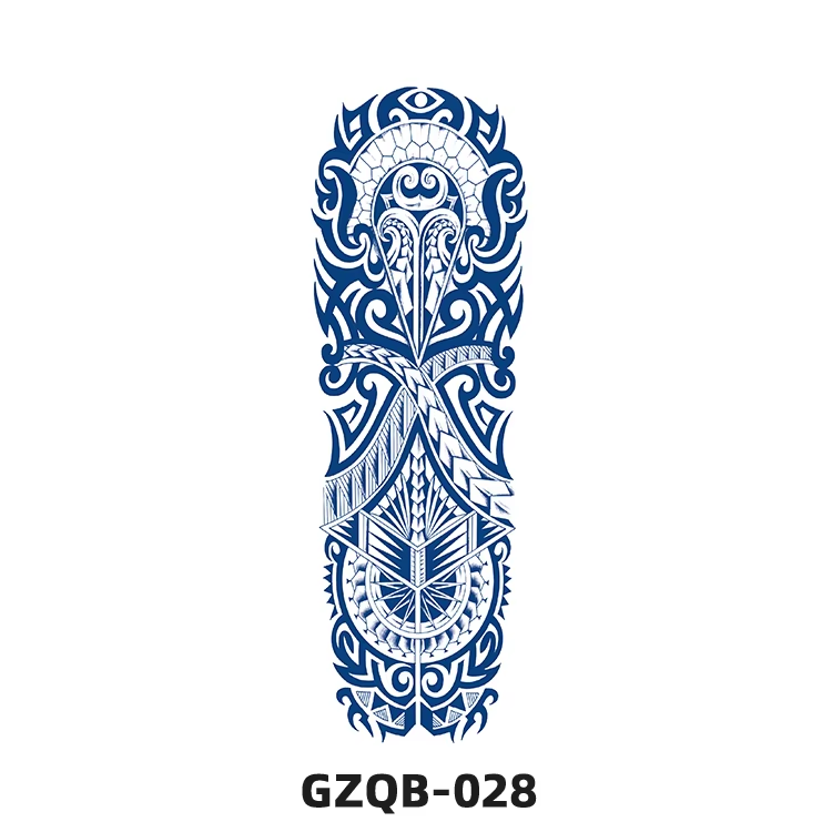 GZQB028