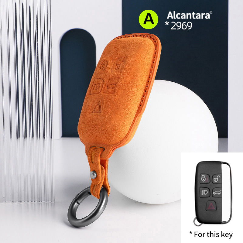 #2969 Naranja