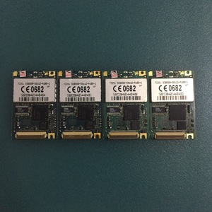 Módem de segunda mano TC35I GSM GPRS - Product Image 4