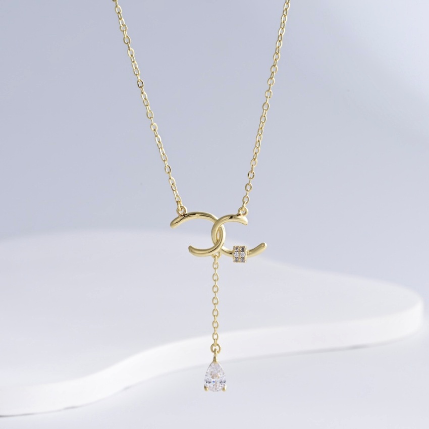 รหัสสินค้า: NFS0080