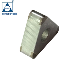 <span class=keywords><strong>CNC</strong></span>工具Pcbn一尖TNGA cbn刀片切削工具