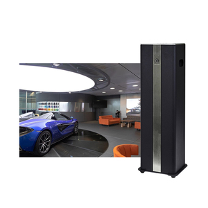 Ароматический распылитель, 500 мл - Product Image 1