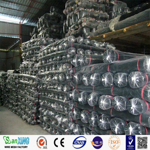 90% Schatten rate Dunkelgrünes Schattierung snetz 1,2x25m Rolle 135g/m² Sonnenschutz-Strick netz - Product Image 5