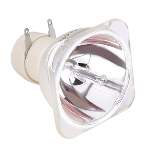 โคมไฟโปรเจคเตอร์เปลือย5R NP13LP NP18LP NP35LP สำหรับ NP-V302H,V332X,NP-V332X,NP-V332W,V302H,V332W โปรเจคเตอร์ NEC NP18LP โคมไฟ - Product Image 1