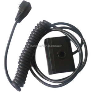 Запчасти для печатного оборудования Roland 200 600 700 KK 03-3F KK03/3F, датчик Roland 037U309444 - Product Image 1