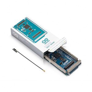 Original Development Board Module STM32H747XI MCU Ar-duino GIGA R1 WiFi ABX00063 Development Board Kompatibles Kit - Product Image 3