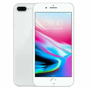 สำหรับ Apple iPhone 8 PLUS iOS 5.5นิ้ว256GB ROM ทุกสีในสภาพดีต้นฉบับใช้โทรศัพท์ - Product Image 3
