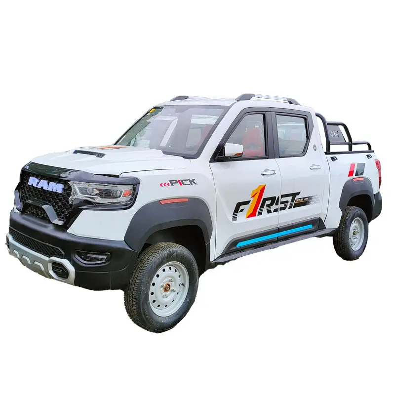 China Factory Sell Mini Electric Cargo Utility Truck