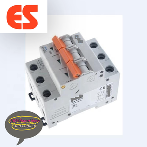 Beliebte Spotware Original bestand brandneue und originale SPS-Steuerung Basiseinheit Q35B