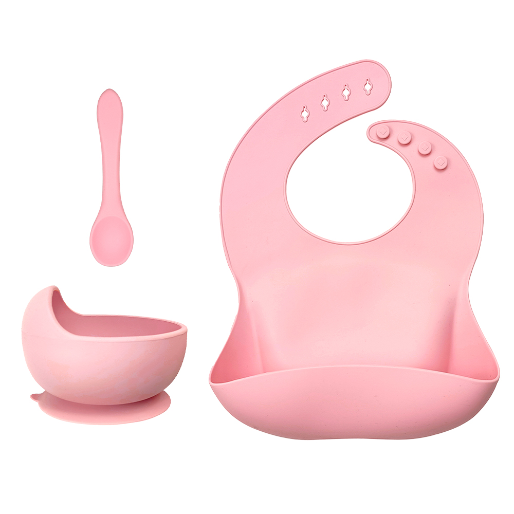SET7114SA 6#pink