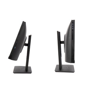All in 1 <strong>Computer</strong> I7 11th Gen Home School Gamers Aio Pc 27inch Desktop <strong>Computer</strong> Full Set Used All in One Pc <strong>Computer</strong> - Product Image 5