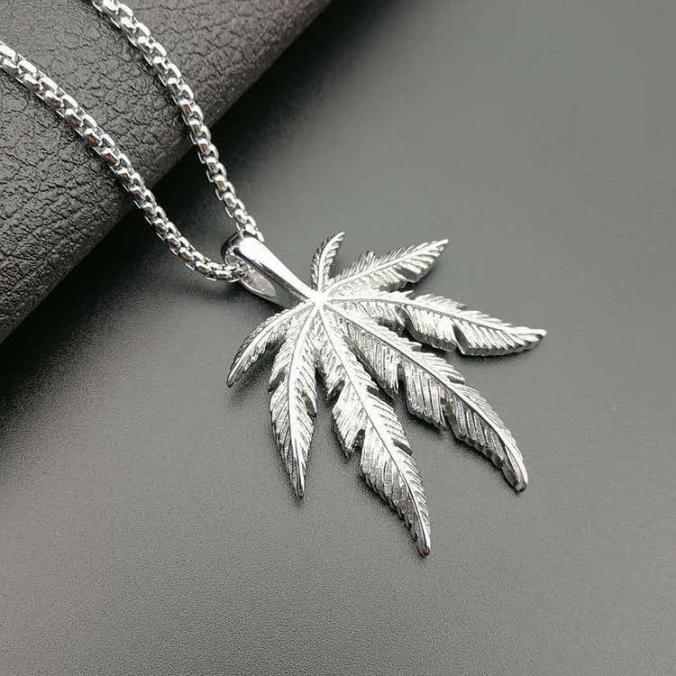 Argent