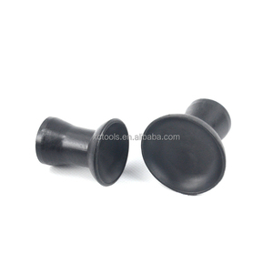 XCTOOL Alat Perbaikan Mobil, Alat Perbaikan Mobil Profesional, Perlengkapan Mesin <span class=keywords><strong>Lapping</strong></span> Yang Dioperasikan Udara, untuk Perbaikan Katup, Kit Peralatan Tangan XC9484 - Product Image 6