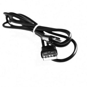Banana <strong>Pi</strong> / Banana Pro <strong>Raspberry</strong> <strong>Pi</strong> Charger <strong>Power</strong> 5V 2A <strong>Power</strong> Adapter <strong>Usb</strong> Cable+ <strong>Usb</strong> <strong>Power</strong> Wall Charger EU - Product Image 3