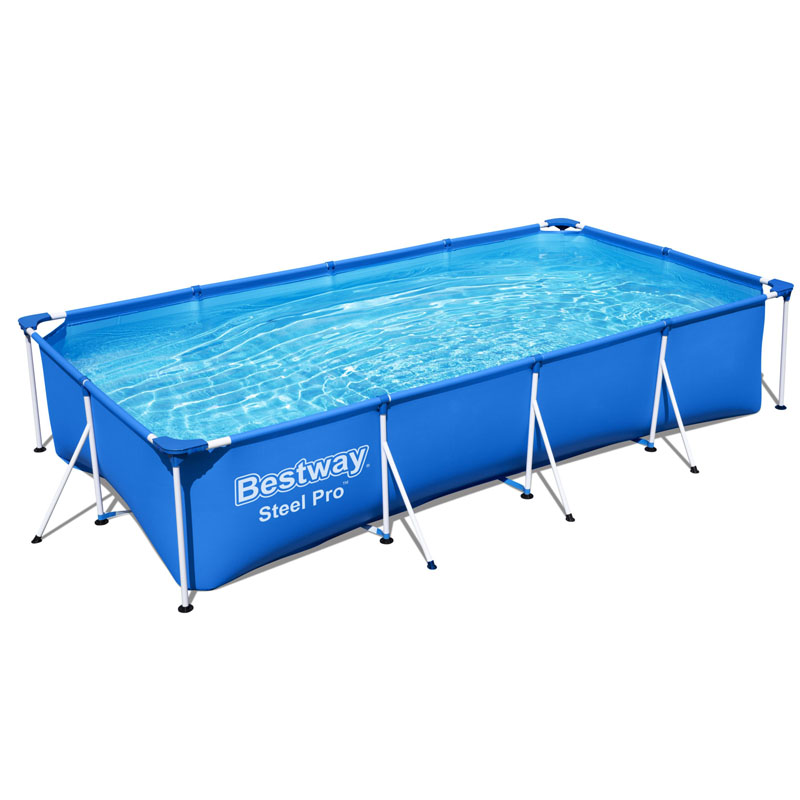 Bleu